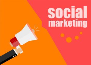 How An SEO Roofing Firm Uses Social Marketing